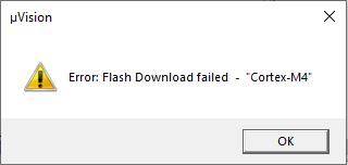 download_flash_user_system_error_popup