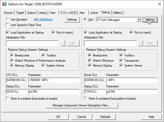 options_for_target_diaglog_settings_button