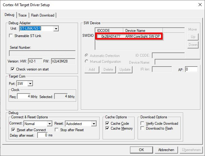 settings_dialog_marker_on_target_id